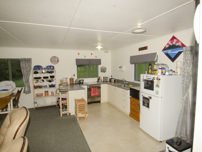 11 Te Whiwhi Street, Whatatutu, Gisborne, 3部屋, 2バスルーム