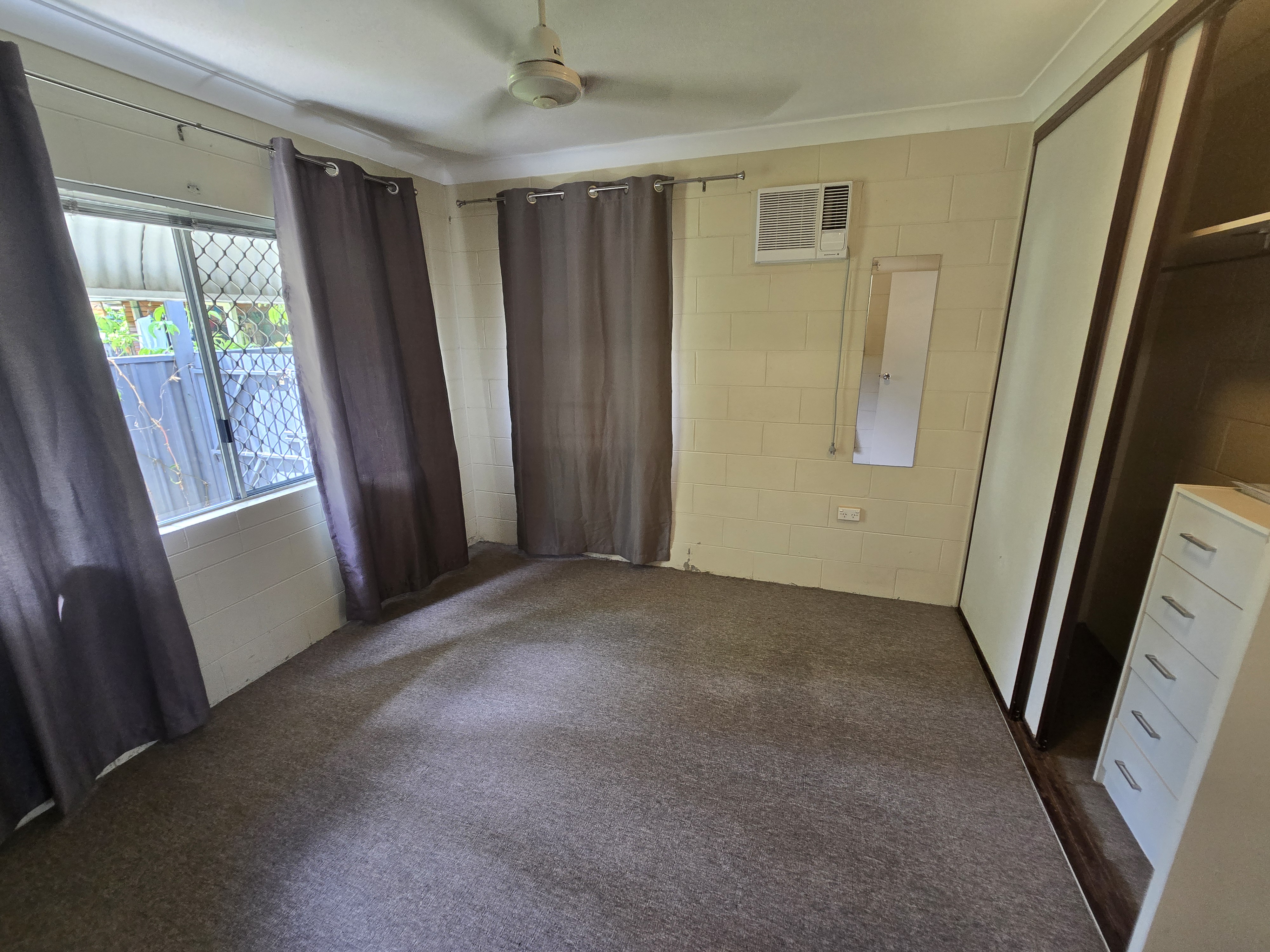 KIDSTON COURT UNIT 5 14 KIDSTON ST, BUNGALOW QLD 4870, 0 habitaciones, 0 baños, Unit