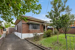 106 Alfred Street, Rosehill