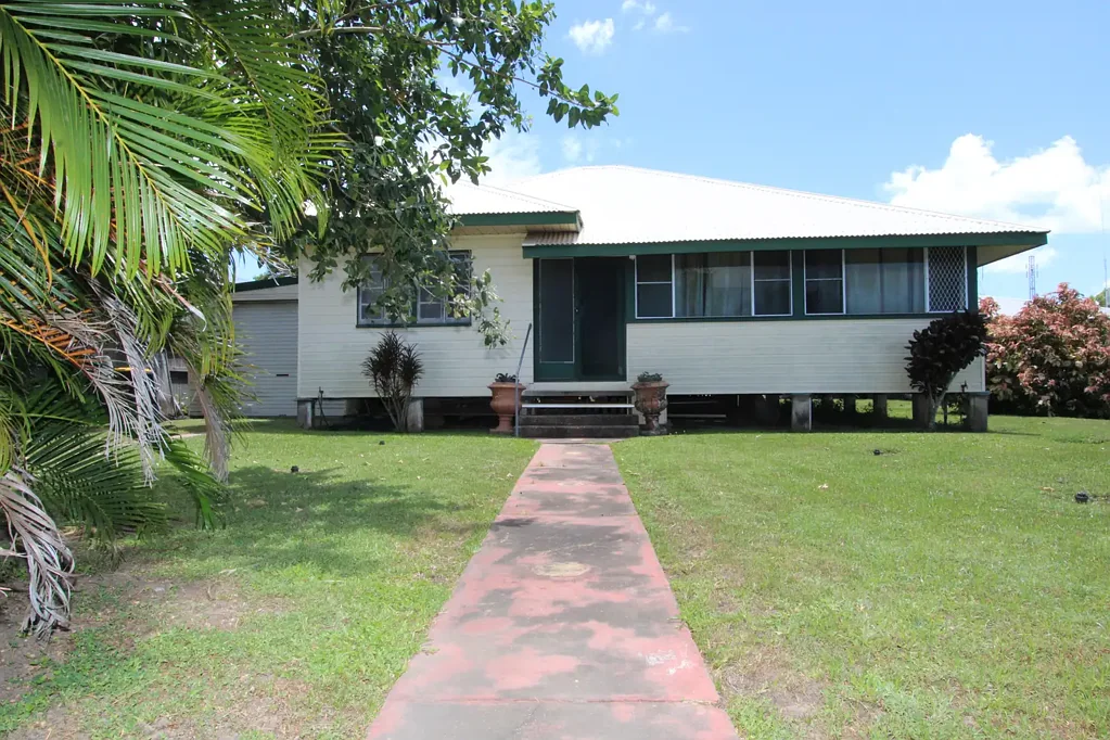 113 Airdmillan Road, Ayr, QLD 4807