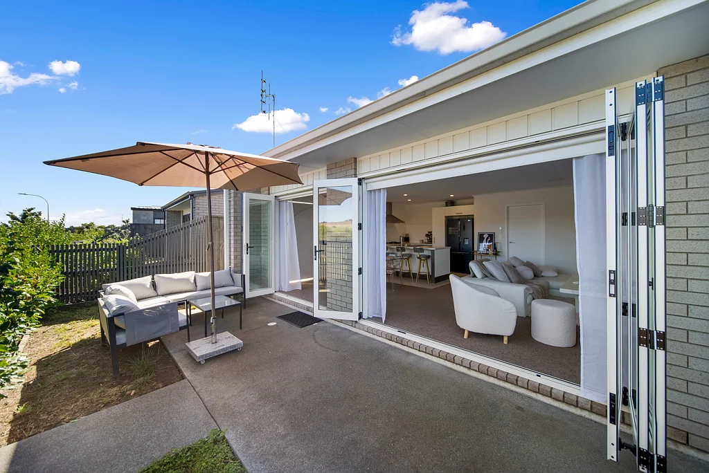 5 Pekepeke Lane, Ramarama, Franklin, Auckland