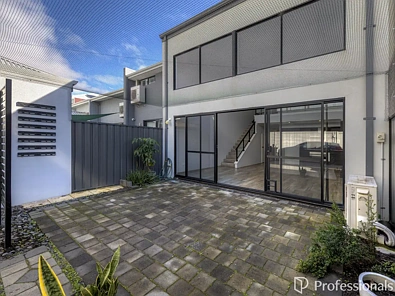 25 Perlette Lane, Caversham, WA 6055, 3房, 2浴, House