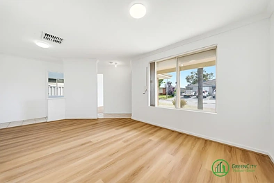 Silid Pahingahan - 4 Grimbsy Close, Kenwick, WA 6107