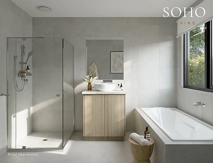 30631 Rangipo Street, Truganina, South West Melbourne, 3 غرف, 2 حمامات, House