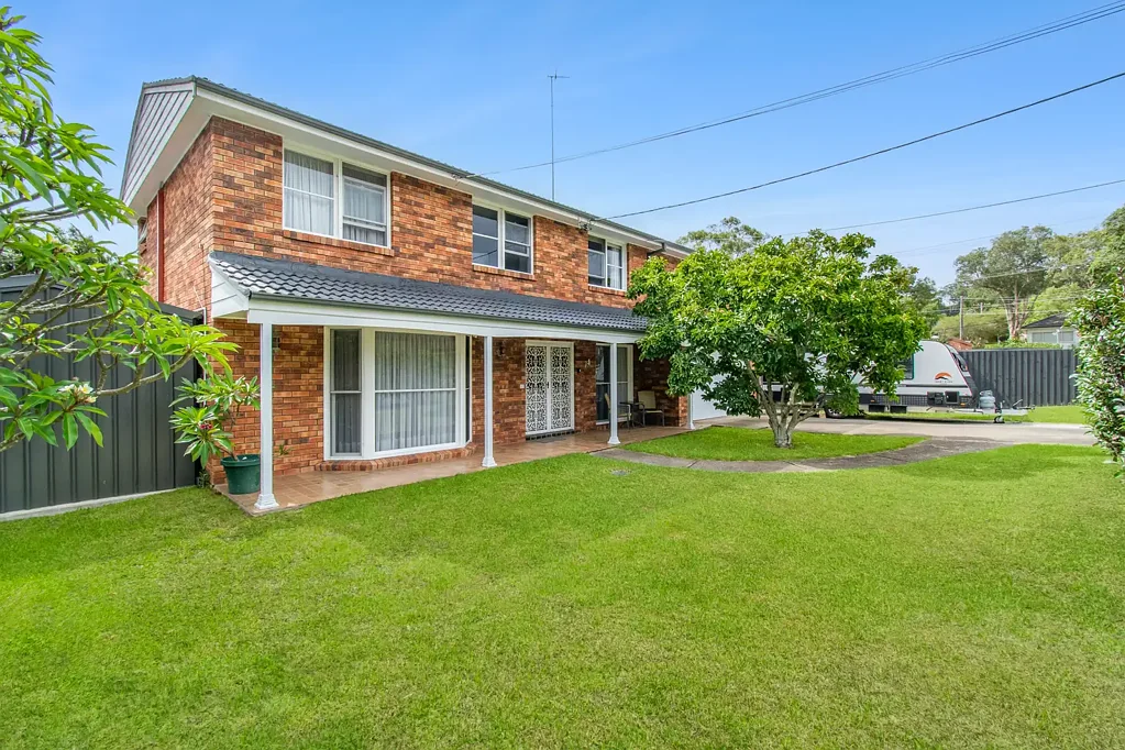 74 Brinawa Street, Mona Vale, NSW 2103
