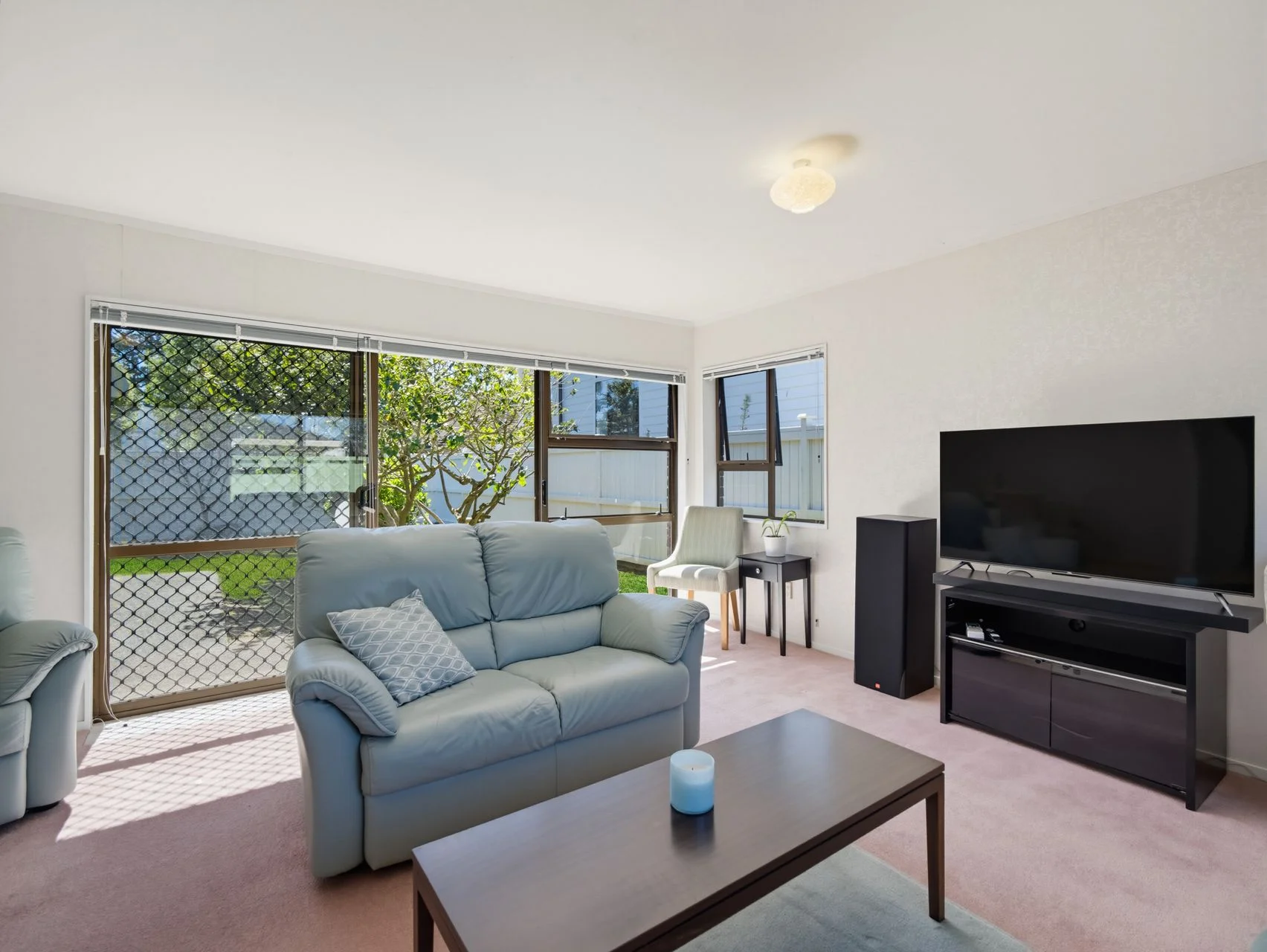 45B Saint Michaels Avenue, Point Chevalier, photo 12