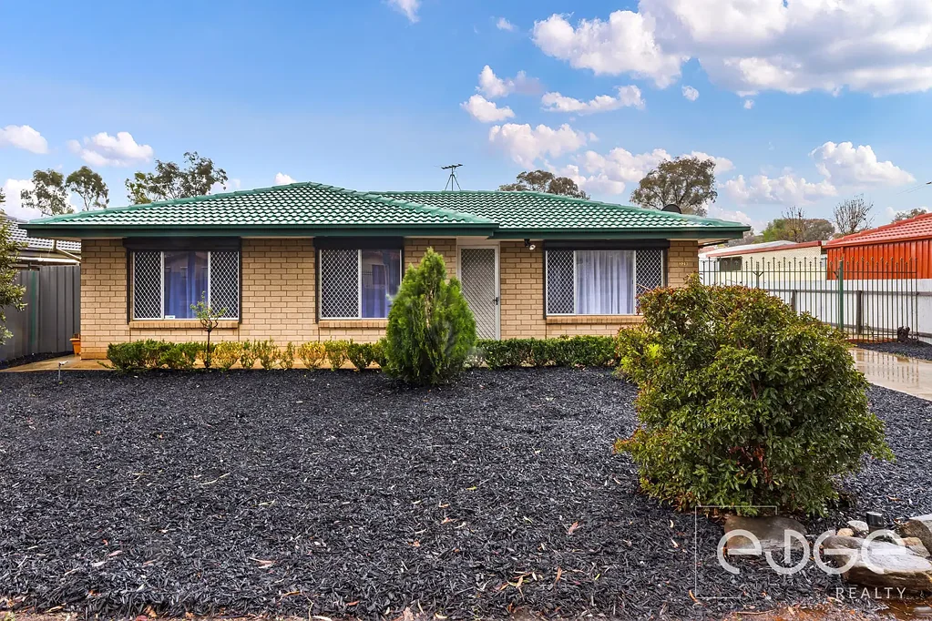 329 Waterloo Corner Road, Salisbury North, SA 5108