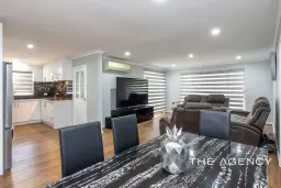 22 Sporing Way, Hillarys