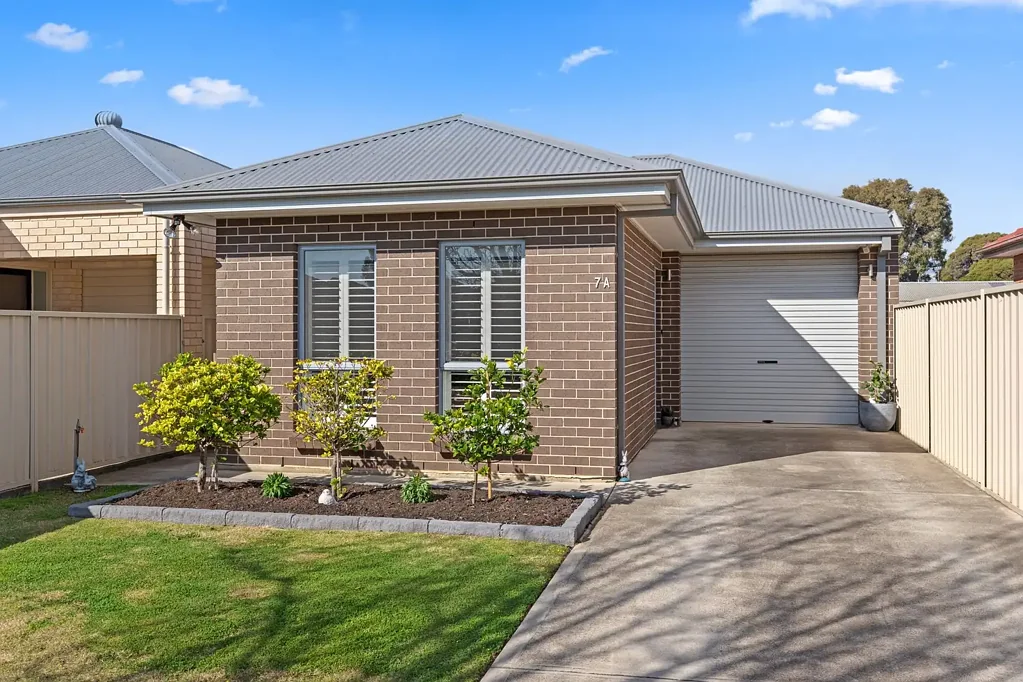 7A Beryl Street, Woodville West, SA 5011