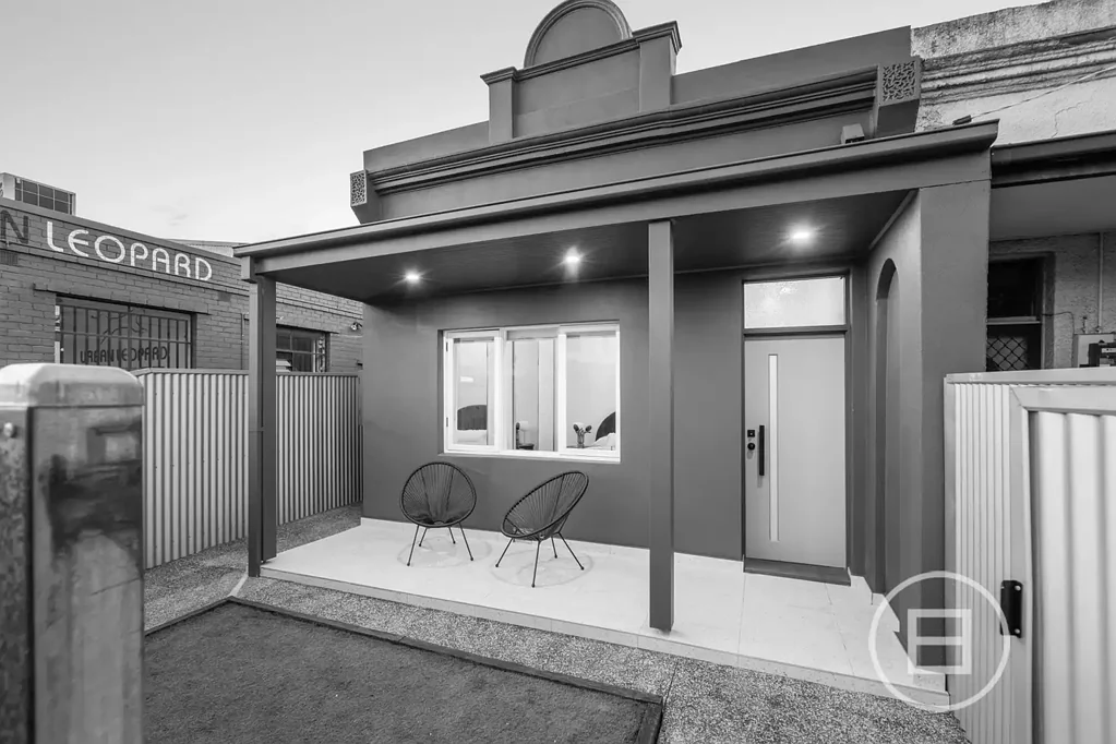 46 Moreland Road, Brunswick, VIC 3056