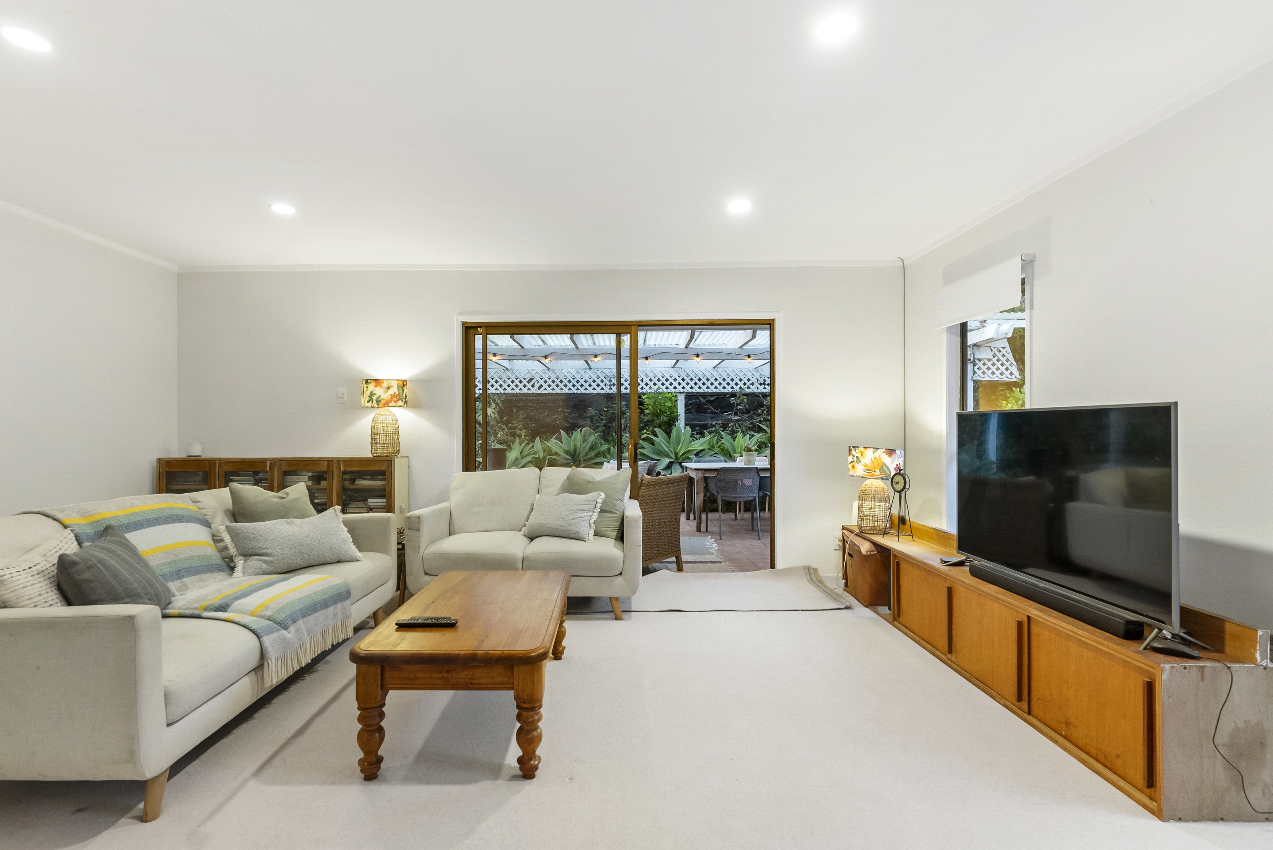 67 John Downs Drive, Browns Bay, Auckland - North Shore, 4 રૂમ, 1 બાથરૂમ, House