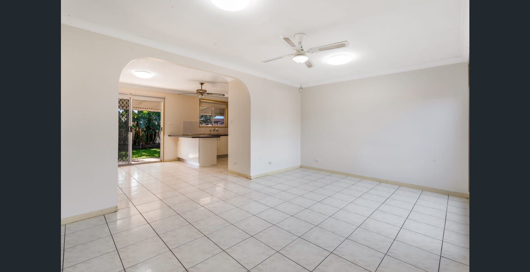 21 SWAN CCT, GREEN VALLEY NSW 2168, 0房, 0浴, House