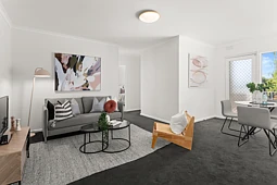 9/29 Carroll Crescent, Glen Iris