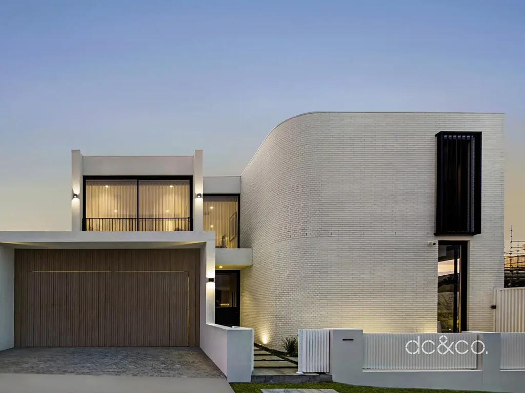 1 Drake Street, Concord, NSW 2137