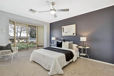 4 Banyan Court, Greenwith, SA 5125, 4房, 2浴, House
