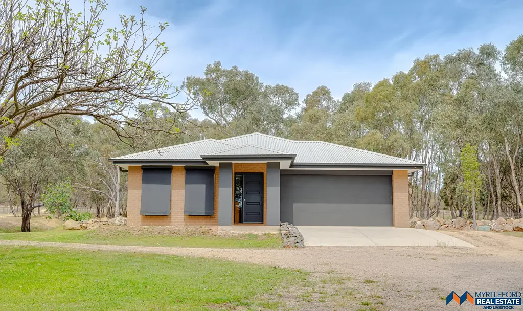 Eldorado 4 Bedroom Your Dream Home Awaits