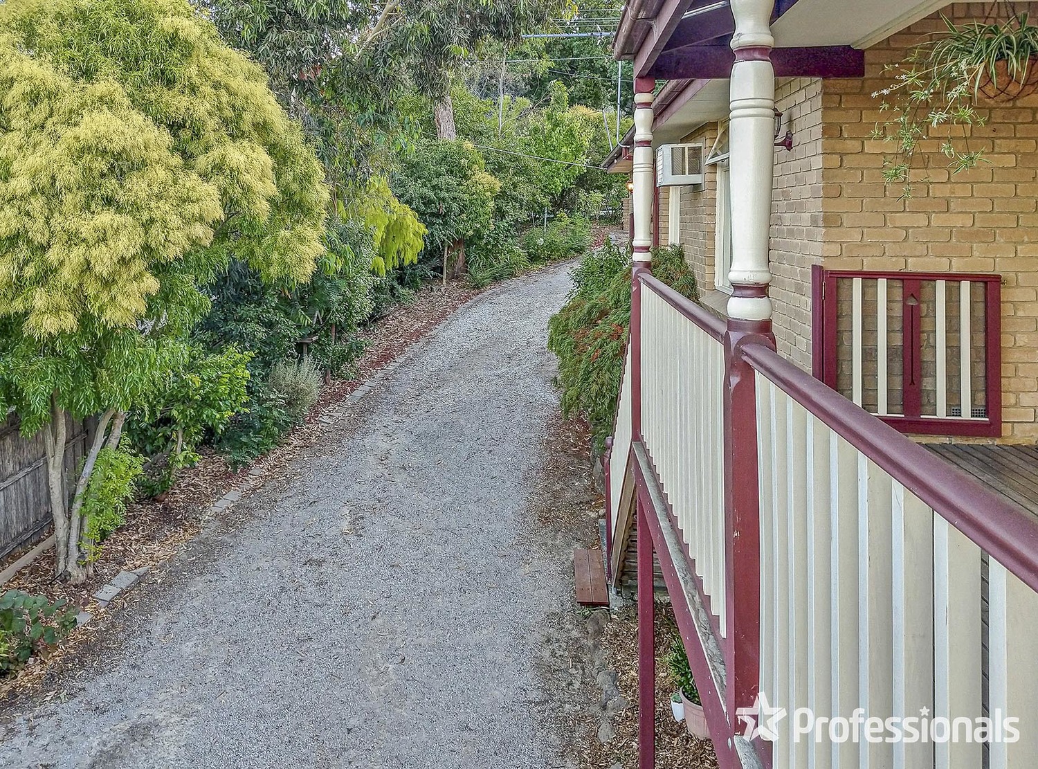 20 CENTRAL AV, MOOROOLBARK VIC 3138, 0房, 0浴, House