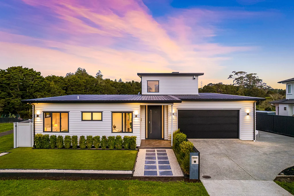 22 Kahika Grove, Huapai, Rodney, Auckland
