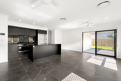 Adres Weerhou, Yandina, QLD 4561, 4 slaapkamers, 3 badkamers, House