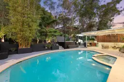 25 GOULD AVE, St Ives Chase