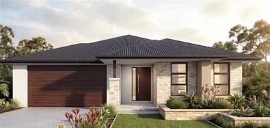 Address Withheld, White Rock, QLD 4306, 4 Bedrooms, 2 Bathrooms, House