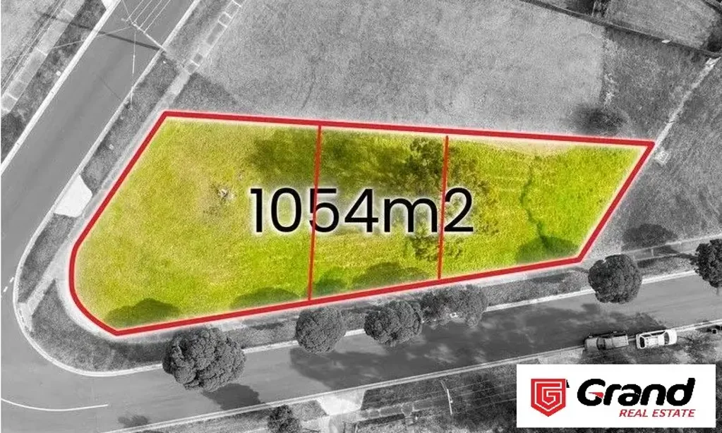 Morwell Perfect Investment ! Ready to Go !