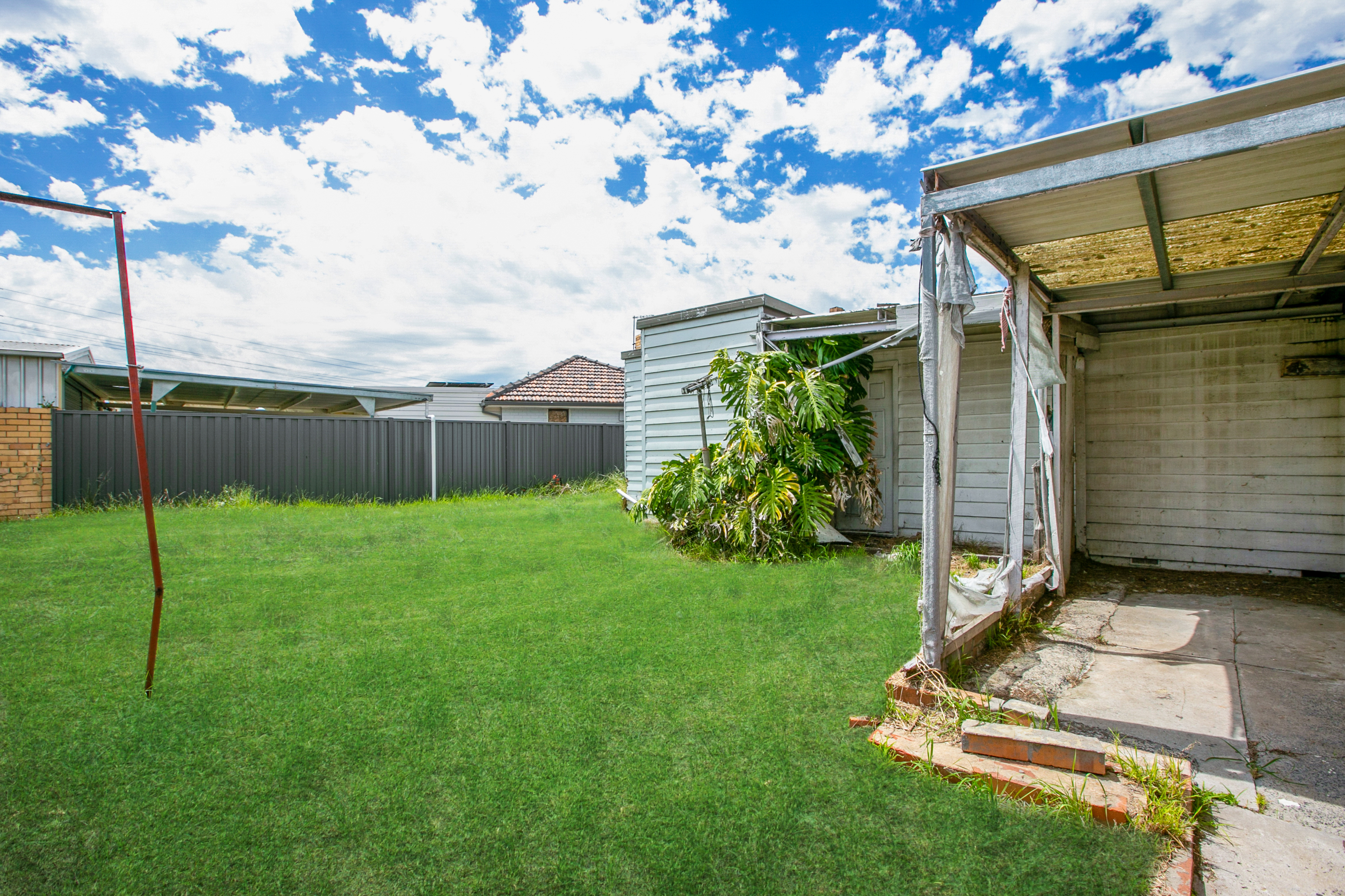 14 TALBOT AV, THOMASTOWN VIC 3074, 0 ਕਮਰੇ, 0 ਬਾਥਰੂਮ, House