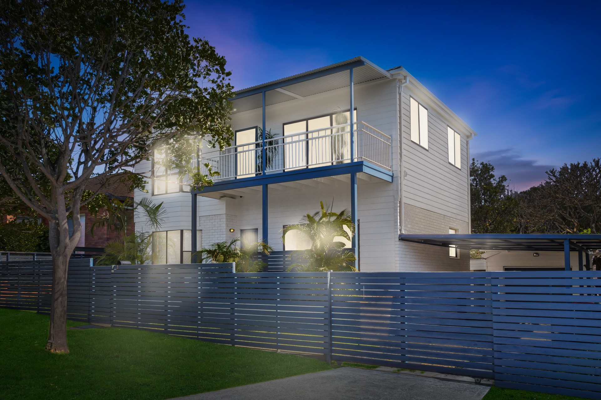 3 FOX ST, MALABAR NSW 2036, 0 غرف, 0 حمامات, House