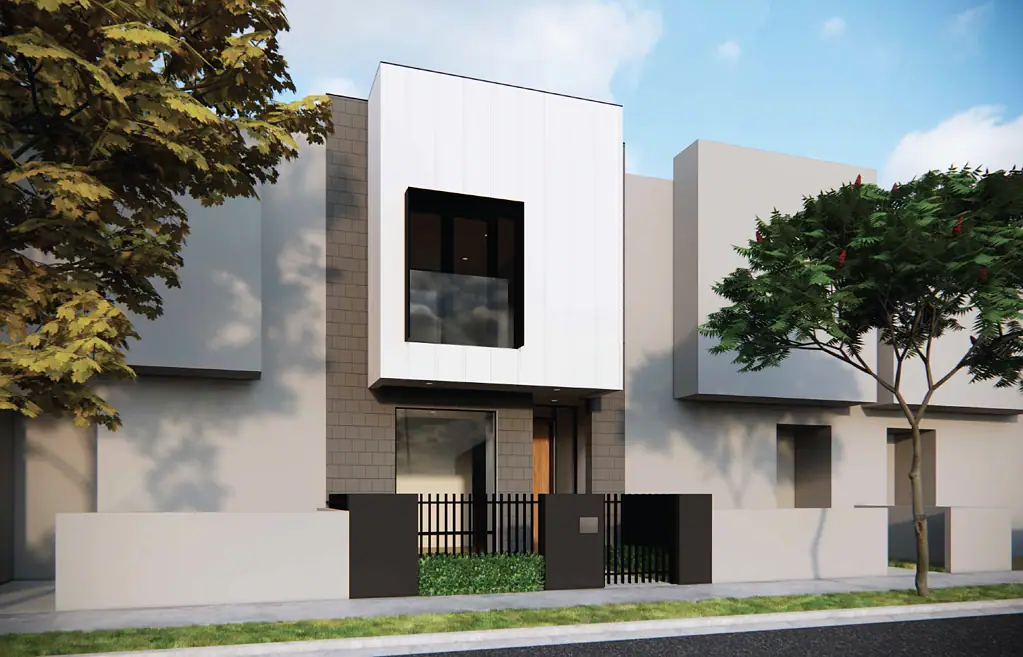 164 Fosters Rd, Oakden, SA 5086