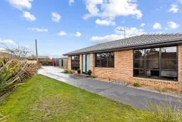 26 Willow Lane, Prospect Vale