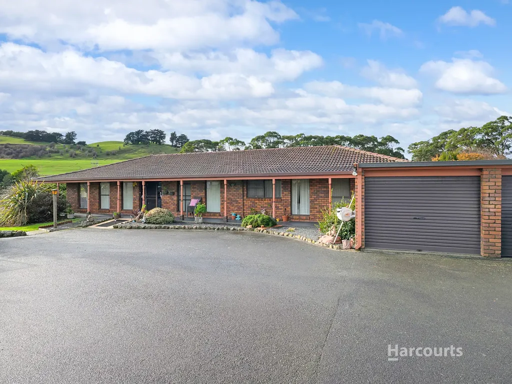 Wynyard 3 Bedroom Private Family Home in a Desirable Location