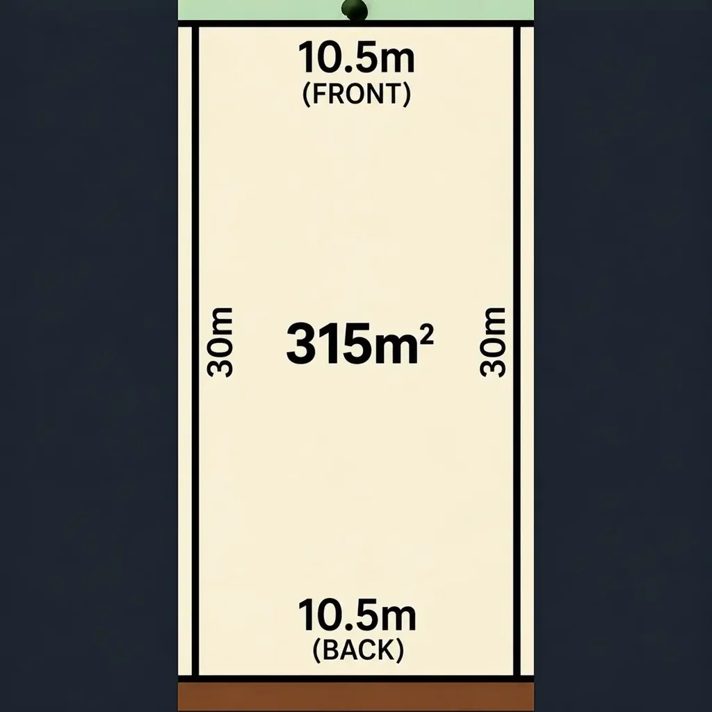 Alkimos Build Your Dream Home in the Heart of Alkimos