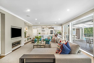 185 Portland Road, Remuera, Auckland City