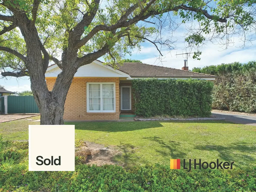 9 Meryula Street, Narromine, NSW 2821