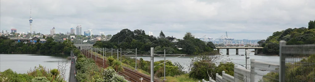 Meadowbank