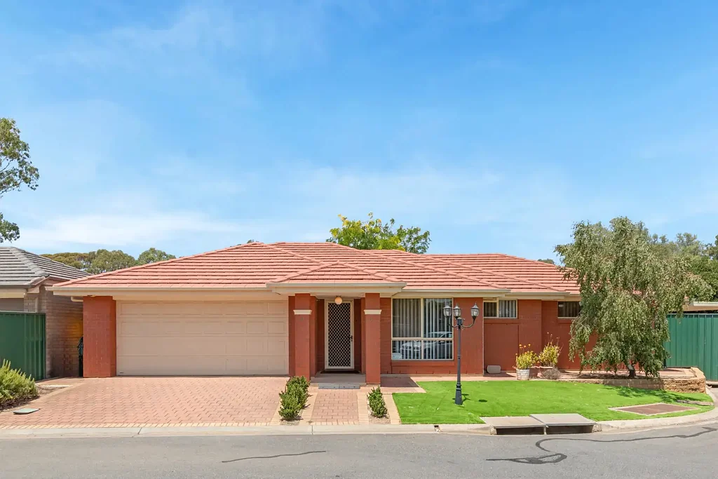 9/61 Para Road, Evanston, SA 5116
