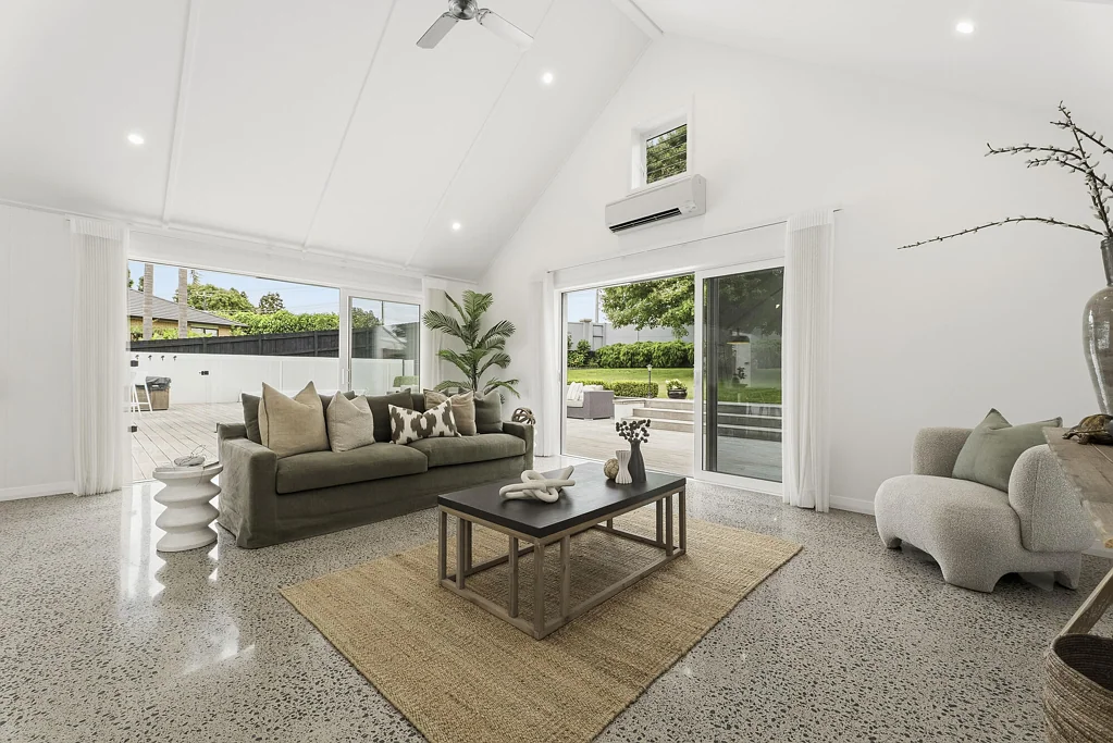 60 Carmichael Road, Bethlehem, Tauranga, Bay of Plenty
