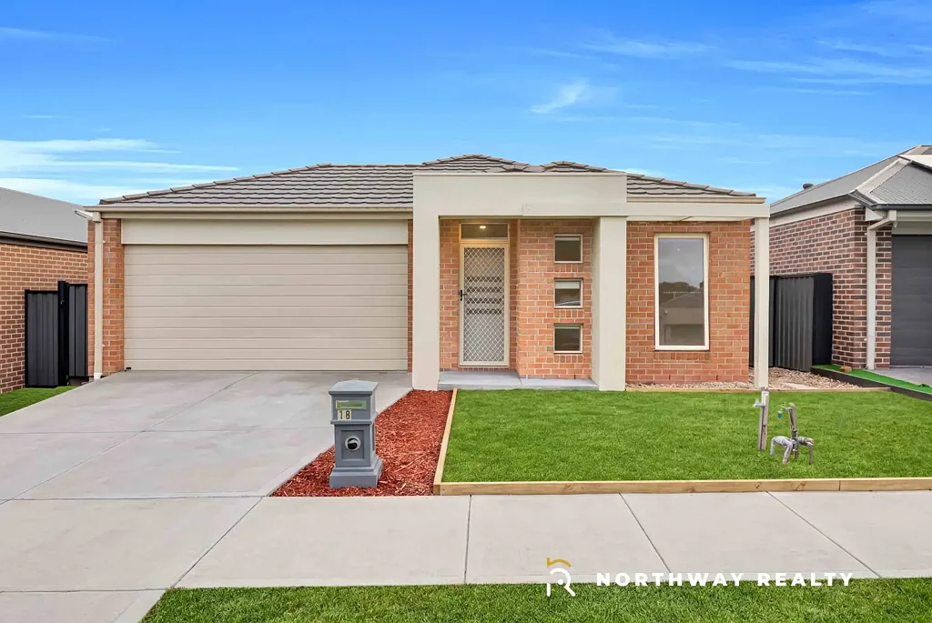 WE ARE ACCEPTING ONLINE APPLICATIONS, TO APPLY FOR THIS PROPERTY PLEASE CLICK ON APPLY AND FOLLOW THE STEPS!