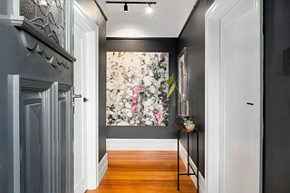 477 St Kilda Street, Elwood, VIC 3184