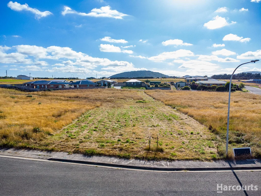 George Town Build Your Dream Home!!
