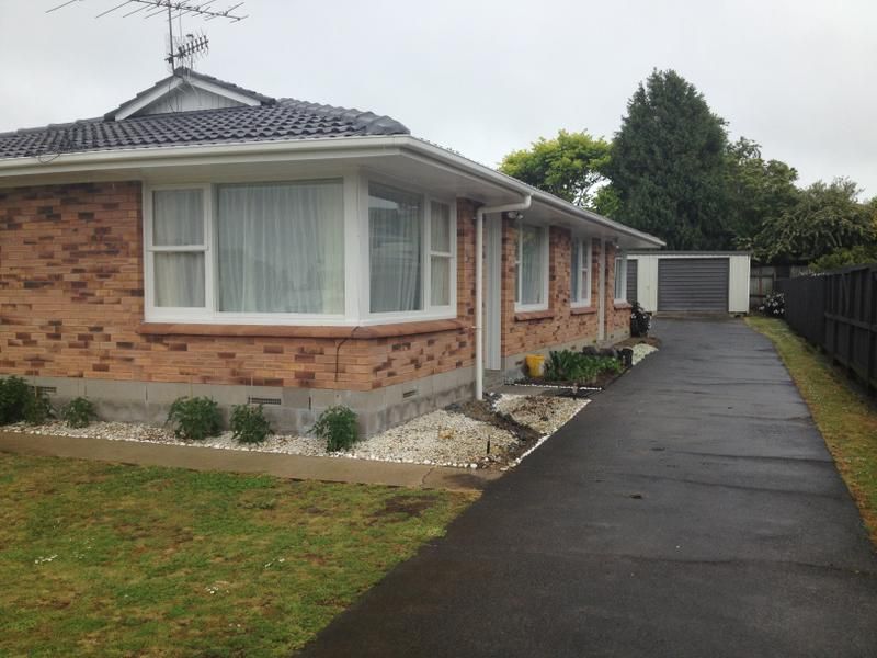 1/118 Coronation Road, Mangere Bridge, Auckland - Manukau, 2 ਕਮਰੇ, 1 ਬਾਥਰੂਮ