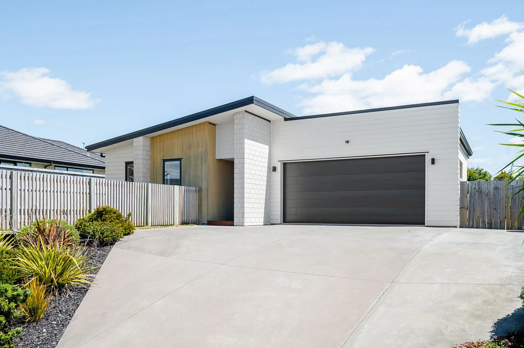 18 Mahutonga Terrace, Ngaruawahia, Waikato