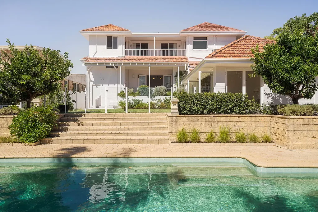 14 Owston Street, Mosman Park, WA 6012