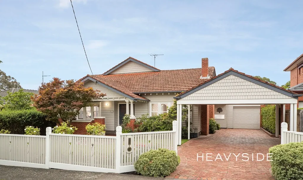 9 Callanish Road, Camberwell, VIC 3124