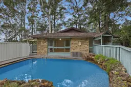 3 Sullens Avenue, East Gosford