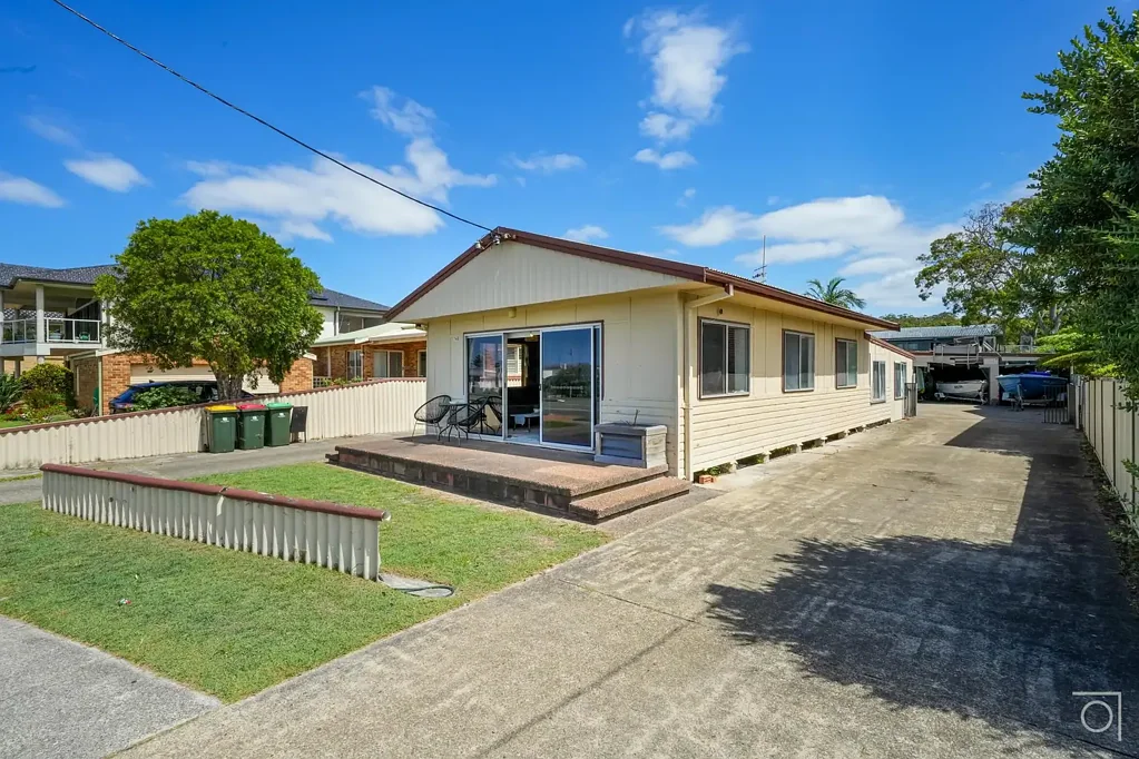 140 Soldiers Point Road, Salamander Bay, NSW 2317