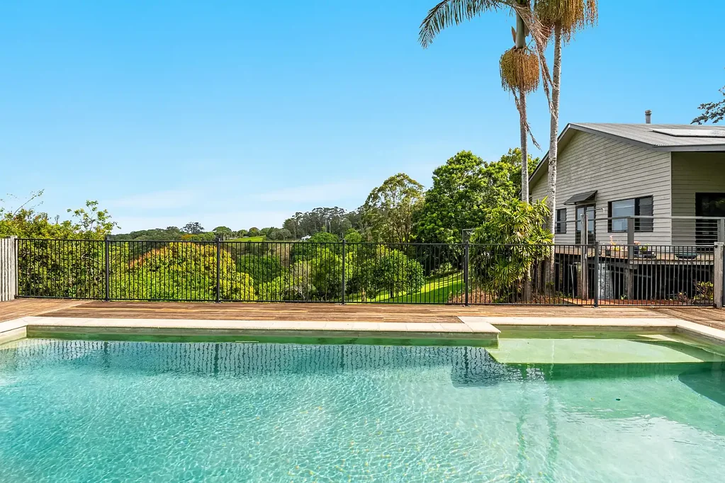 70 Charltons Road, Federal, NSW 2480