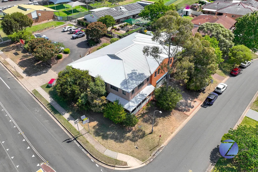 42 Lightwood Street, Ambarvale, NSW 2560