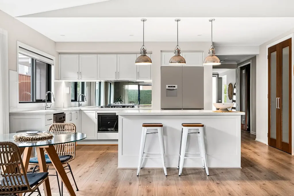 26 Powell Street, Torquay, VIC 3228