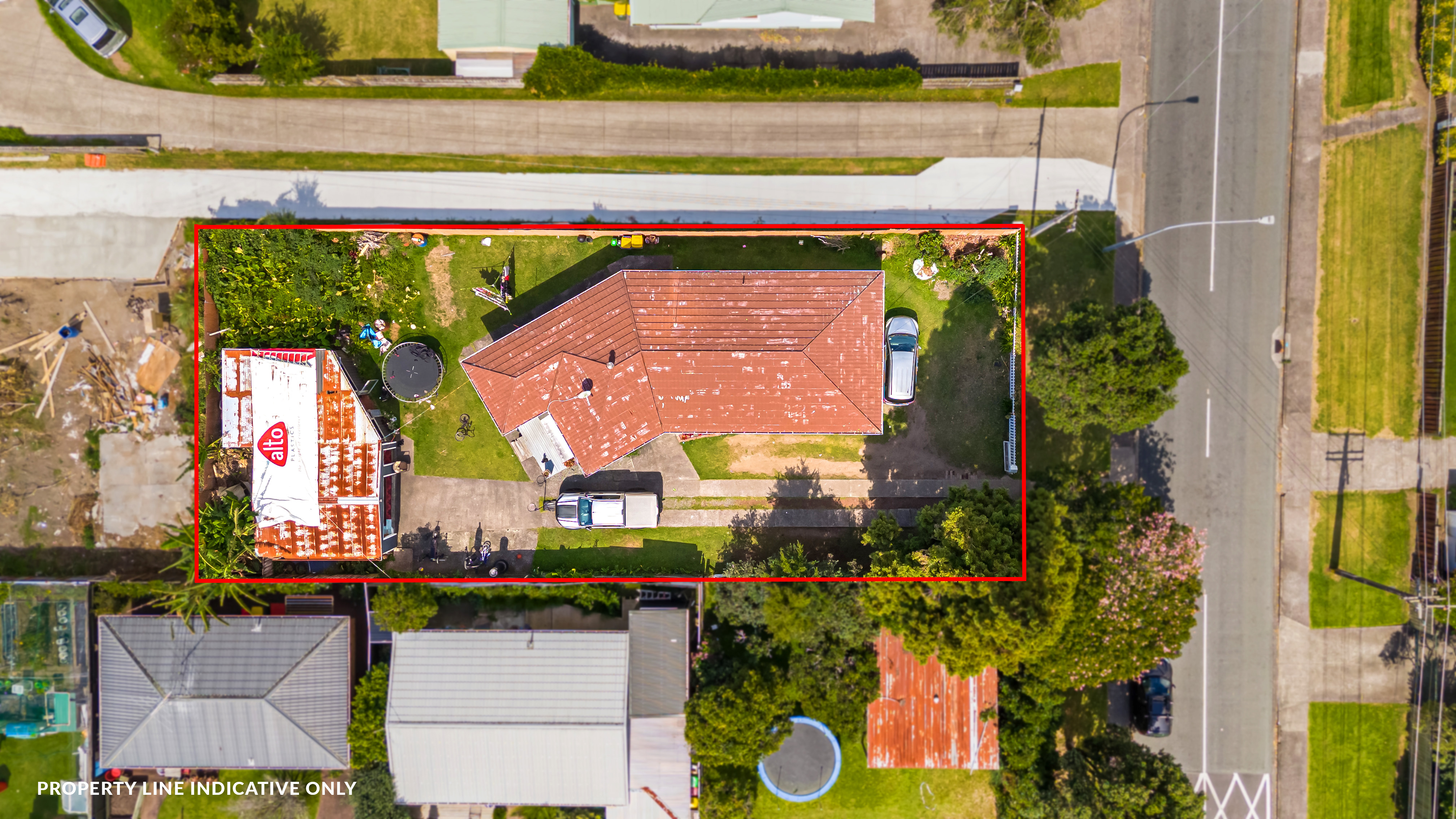 97 Gloria Avenue, Te Atatu Peninsula